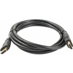 PremiumCord KPHDME10 – Zboží Mobilmania