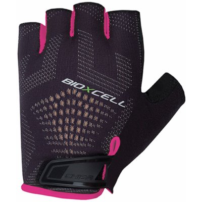 Chiba Bioxcell Super Fly SF black/pink – Sleviste.cz