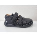 Pegres SBF60F černé – Sleviste.cz