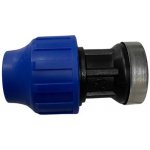 Stojánek Max1 24-28 středový stavitelný – Zboží Dáma