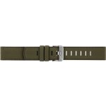 Morellato Řemínek 6084E39.070 – Zboží Mobilmania