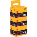 Kodak Gold 200 135-36 3-pack Vertical – Hledejceny.cz