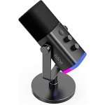 FIFINE AM8 FFN004F – Zboží Živě