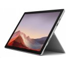 Microsoft Surface Pro 7 PVP-00003