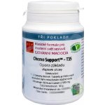 Maciocia Opora základu T35 60 tablet – Hledejceny.cz