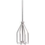 CRESTA Baitmixer L – Hledejceny.cz