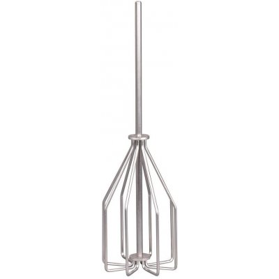 CRESTA Baitmixer L – Hledejceny.cz