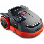 Segway Navimow X350E – Zboží Dáma