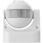 Emos G1120 – Zboží Mobilmania