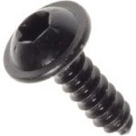 Šroub 4.2x16 EU N10679501 Škoda Citigo, Felicia, Fabia, Fabia 2, Octavia, Octavia 2, Superb, Superb 2, Yeti, Roomster, Rapid, Favorit, Octavia 3, Fabia 3, Superb 3, Kodiaq, Karoq, Scala, Kamiq, Octavi – Sleviste.cz
