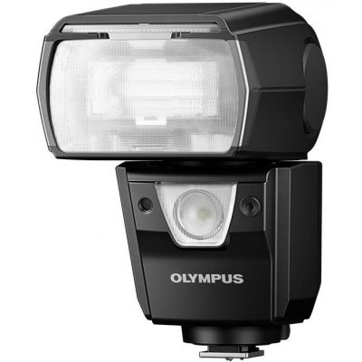 Blesk Olympus FL-900R