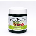 Herbal Extract masážní chladivý bylinný gel s kaštanem koňským 500 ml – Zboží Dáma