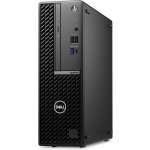 Dell OptiPlex 7020 6GWGR – Zboží Živě