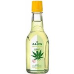 Alpa francovka s konopím 60 ml – Hledejceny.cz