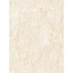 A.S. Création 786292 Vliesová tapeta na zeď Metropolitan Stories Hot Spots, rozměry 0,53 x 10,05 m – Hledejceny.cz