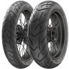 Pneumatika na motorku ANLAS MB-34 2.5/0 R17 38P