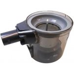 Ariete AT5186037200 – Zbozi.Blesk.cz