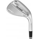 Cleveland RTX-4 Tour Satin – Zbozi.Blesk.cz