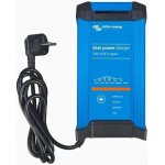 Victron Energy Blue Smart IP65 12V 15A – Zboží Mobilmania