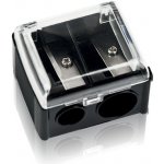 Oriflame Dvojité ořezávátko – Zboží Dáma