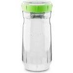 Kefirko Veggie fermenter nádoba na kvašení 1,4 l – Zboží Dáma