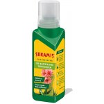 Seramis hnojivo pro kaktusy a sukulenty 200 ml – Hledejceny.cz