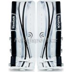 Reebok PREMIER P4 14K junior – Zboží Dáma