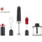 Catler SB 810 – Zboží Dáma