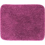 Grund Melange bobulová 50 x 60 cm – Zboží Dáma