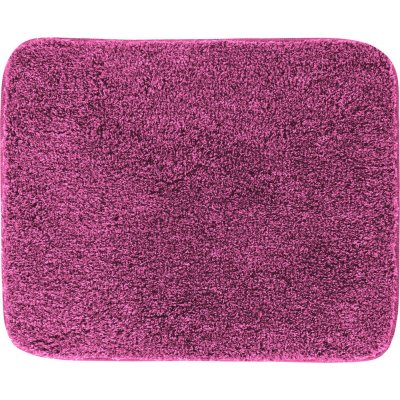 Grund Melange bobulová 50 x 60 cm – Zboží Dáma