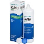 Bausch & Lomb Renu MultiPlus 500 ml – Sleviste.cz