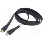 Lanberg CA-HDMI-21CU-0030-BK – Hledejceny.cz
