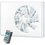 Vents iFan – Zboží Mobilmania