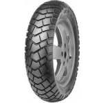 Mitas MC 19 130/80 R12 60J – Zboží Mobilmania