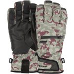 Pow Sniper GTX forest camo – Hledejceny.cz