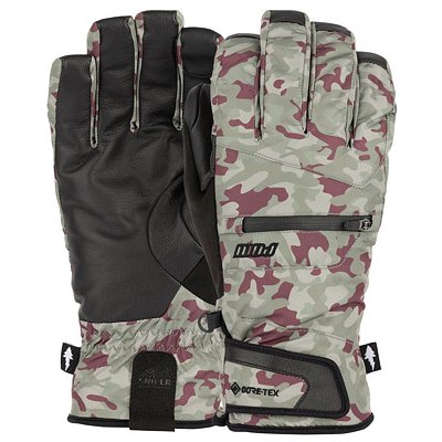 Pow Sniper GTX forest camo – Hledejceny.cz