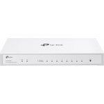 TP-LINK Festa FS308G – Zboží Živě