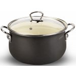 LAMART LT1278 – Zbozi.Blesk.cz