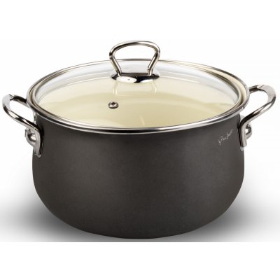 LAMART LT1278 – Zbozi.Blesk.cz