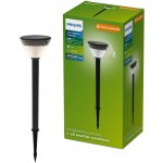 Philips 872110310561500 – Hledejceny.cz