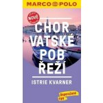Chorvatské pobřeží Dalmácie – Zboží Dáma