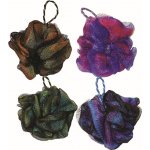 Abella masážní žínka BW40 g N.A 40 g – Sleviste.cz