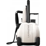 Laurastar Lift Original White – Zbozi.Blesk.cz