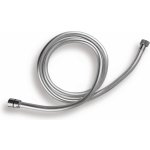 Novaservis SILVER/175,0 – Sleviste.cz