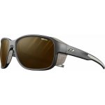 Julbo J542 5014 – Hledejceny.cz