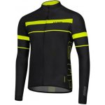 Etape COMFORT 2.0 černá/žlutá fluo pánský – Sleviste.cz