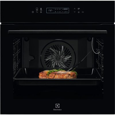 Electrolux KOE8P81Z – Hledejceny.cz
