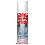 Dupli color Vánoční sníh ve spreji bílý 300 ml – Sleviste.cz