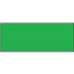 Canson Hedvábný papír 20g, 0,5x5m bílý 200992659 – Zboží Dáma