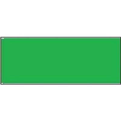 Canson Hedvábný papír 20g, 0,5x5m bílý 200992659 – Zboží Dáma